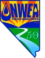 NWEA 2015 Annual Conference